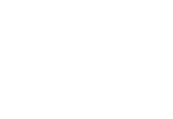 logo-blanco logo-blanco