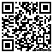 QRCode_vcf QRCode_vcf