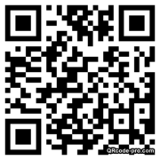 QRCode_vcf