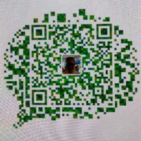 QR_WeChat